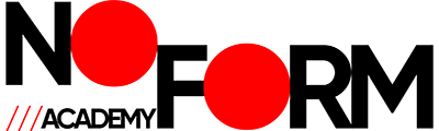 Noform logo